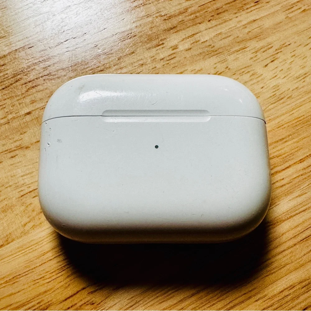 Apple AirPod Pro 2nd Generation